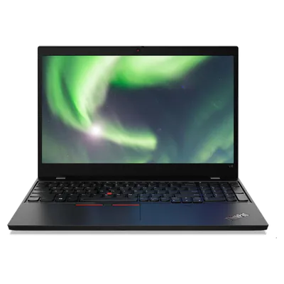 Lenovo ThinkPad L15 Gen 1 15"