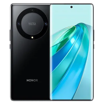 Honor X9a