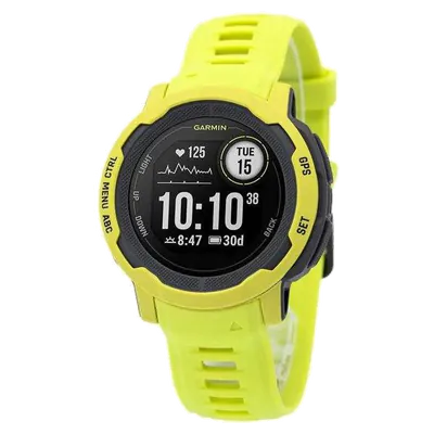 Garmin Instinct 2