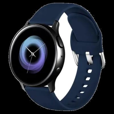 Samsung Galaxy Watch Active 2