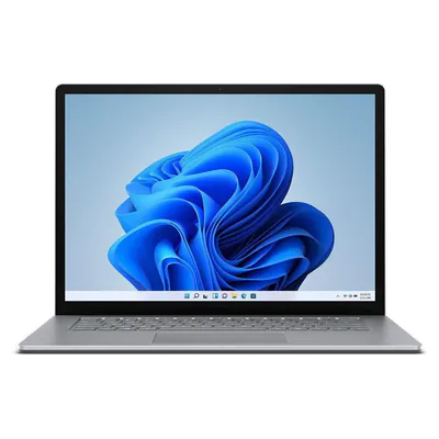 Microsoft Surface Laptop 4 13"