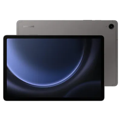 Galaxy Tab S9 FE