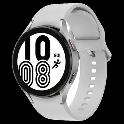 Samsung Galaxy Watch 4