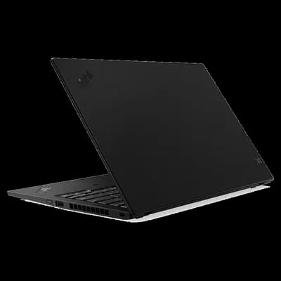 Lenovo ThinkPad X1 16"
