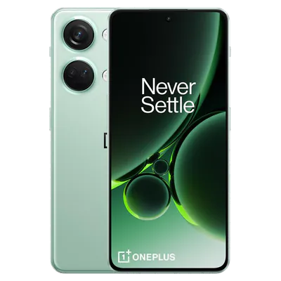 oneplus OnePlus Nord 3 reconditionné