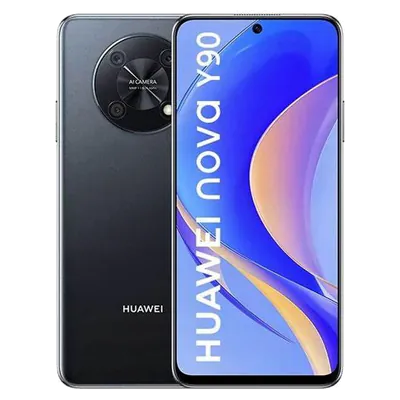 Huawei Huawei Nova Y90 reconditionné