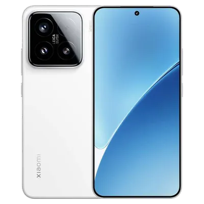 Xiaomi 15