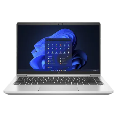 HP ProBook 440 G8 14"