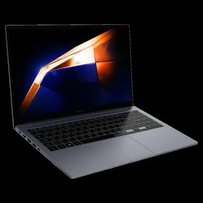 Samsung Galaxy Book4 16"