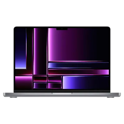 MacBook Pro M2 14" 2023