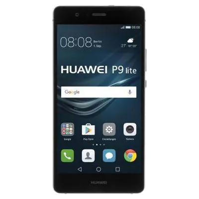 Huawei P9 Lite