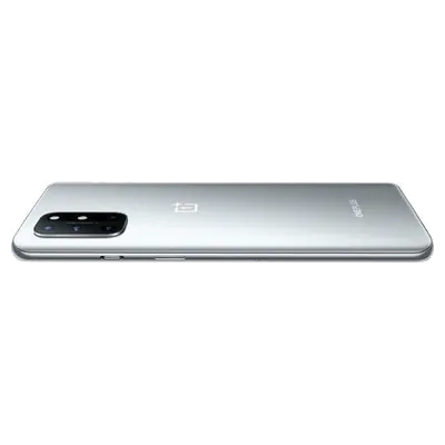 OnePlus OnePlus 8t reconditionné
