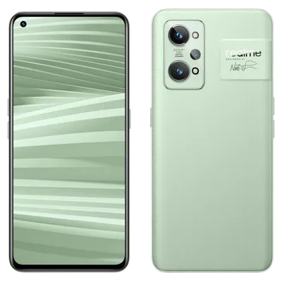 Realme Realme GT2 reconditionné