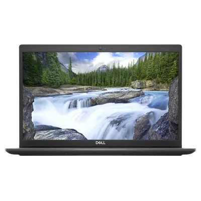 Dell Latitude 3520 15"