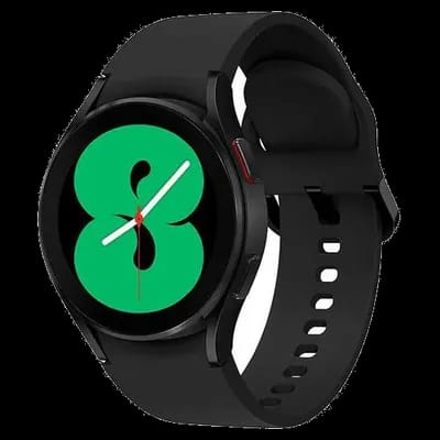 Samsung Galaxy Watch 6