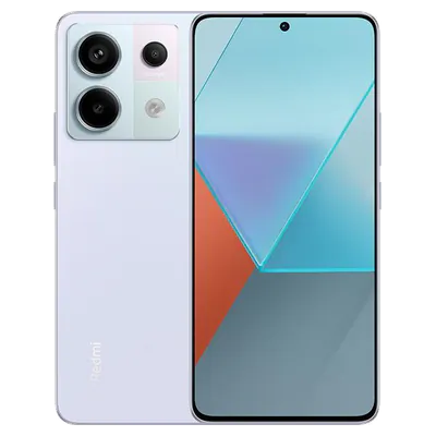 Redmi Redmi Note 13 Pro reconditionné