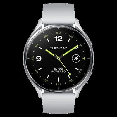 Xiaomi Watch 2