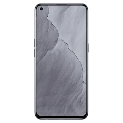 Realme Realme GT master reconditionné