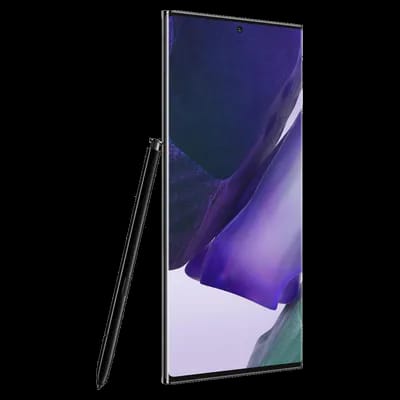 Samsung Galaxy Note 20 Ultra reconditionné