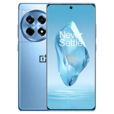 OnePlus 12R