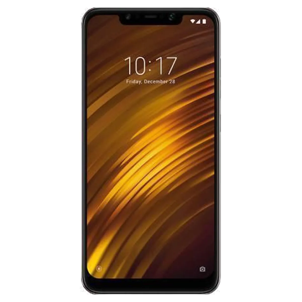 Xiaomi Pocophone F1 reconditionné