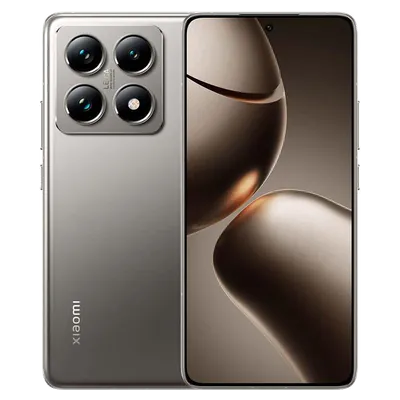Mi 14t Pro