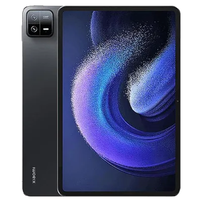 Xiaomi Xiaomi Pad 6 reconditionné