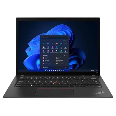 Lenovo ThinkPad T14S 14"