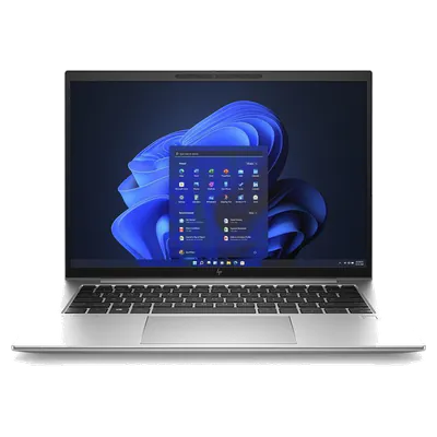 HP EliteBook 840 G9 14"