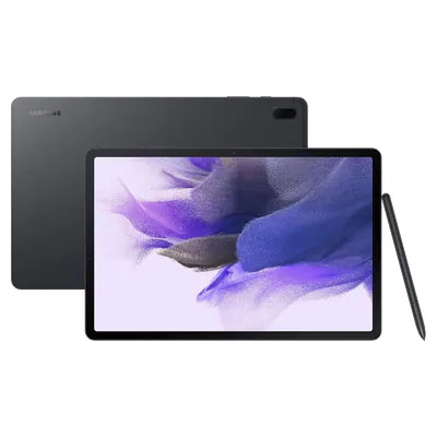 Samsung Galaxy Tab S7 FE reconditionné