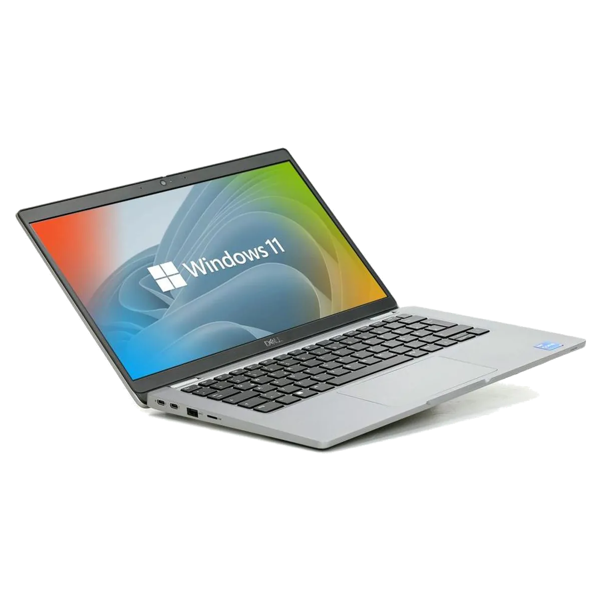 Dell Dell Latitude 5330 13" reconditionné