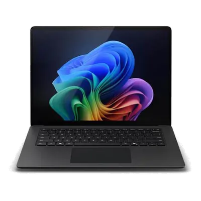 Microsoft Surface Laptop 7 13"