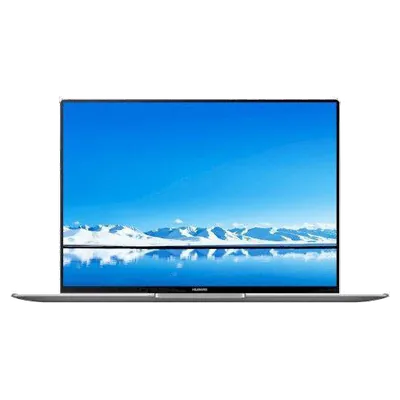 Huawei MateBook X 13"