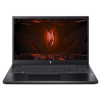 Acer Nitro V 16"