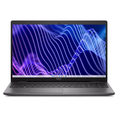 Dell Latitude 3540 15"