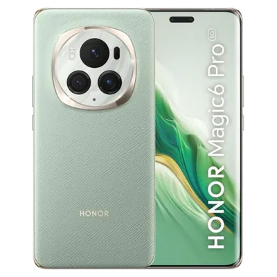 Honor Magic 6 Pro