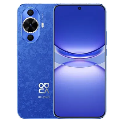 Huawei Huawei Nova 12 reconditionné