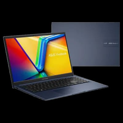 Asus VivoBook X15 15"