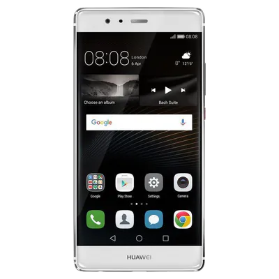 Huawei P9 Lite