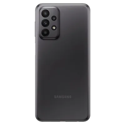 Galaxy A23