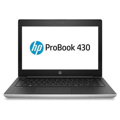 HP ProBook 430 G5 13"