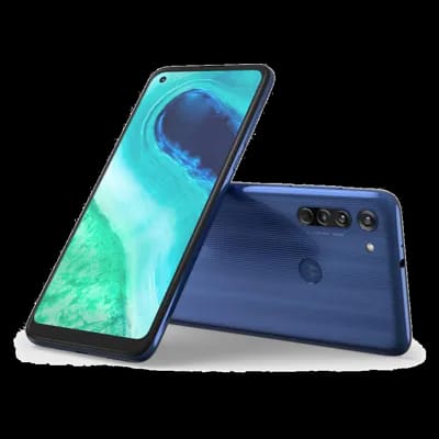 Moto G