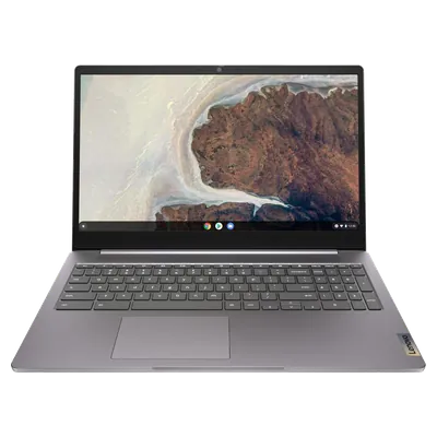 Lenovo IdeaPad 3 15"