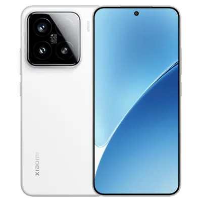 Xiaomi 15