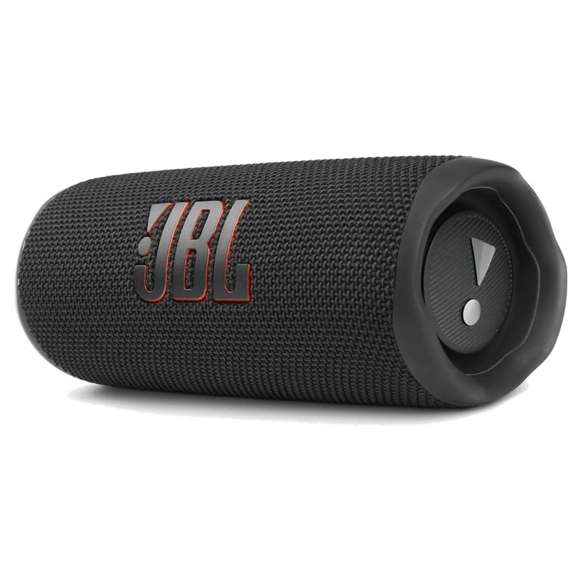 JBL JBL Flip 6 reconditionné