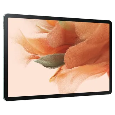 Samsung Galaxy Tab S7 FE reconditionné
