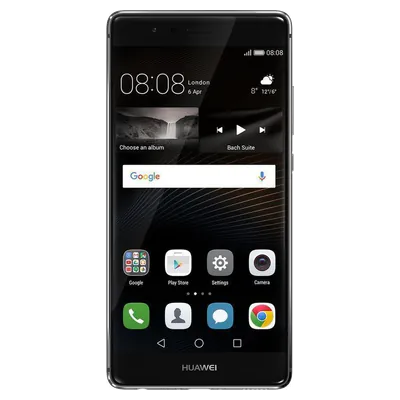 Huawei P9