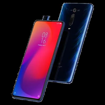 Mi 9t Pro