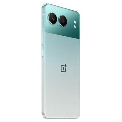 OnePlus Nord 4
