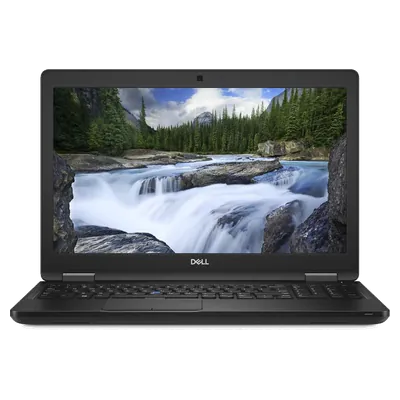 Dell Latitude 5590 16"